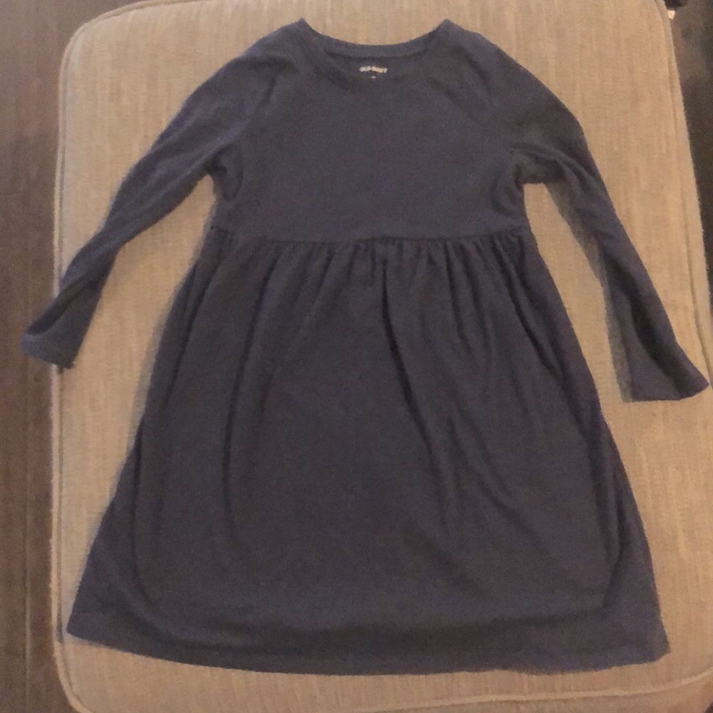 Old Navy 5t dress